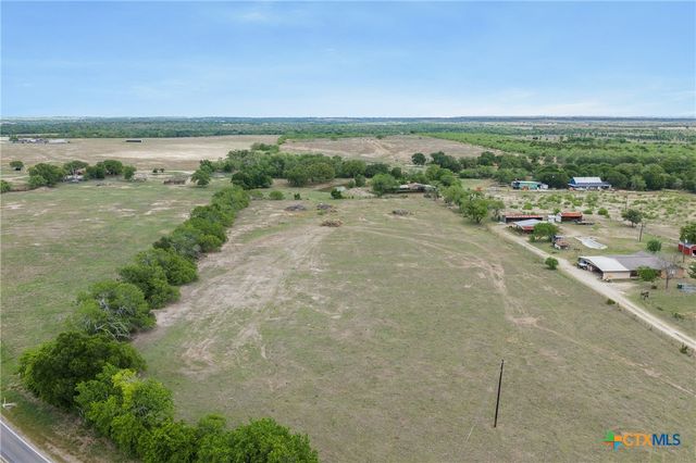 9765 State Park Road, Lockhart, TX 78644