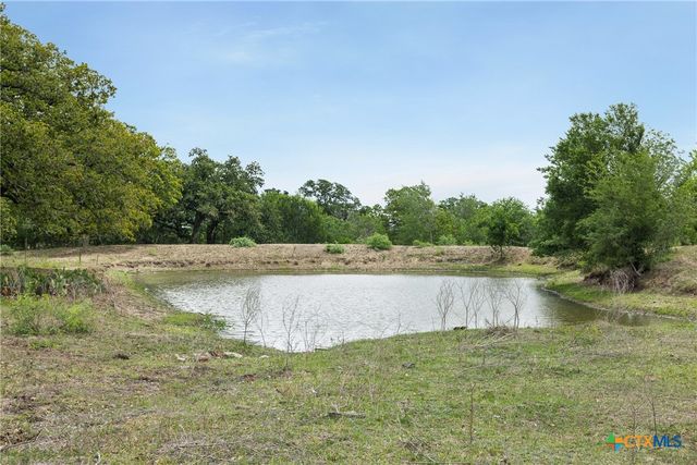 9765 State Park Road, Lockhart, TX 78644
