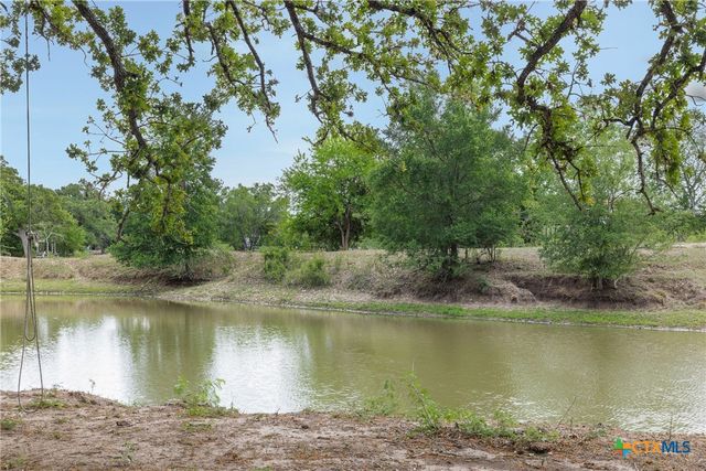 9765 State Park Road, Lockhart, TX 78644