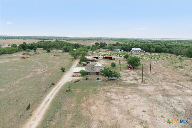 9765 State Park Road, Lockhart, TX 78644
