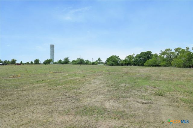 9765 State Park Road, Lockhart, TX 78644