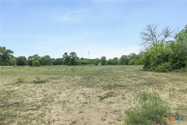 9765 State Park Road, Lockhart, TX 78644