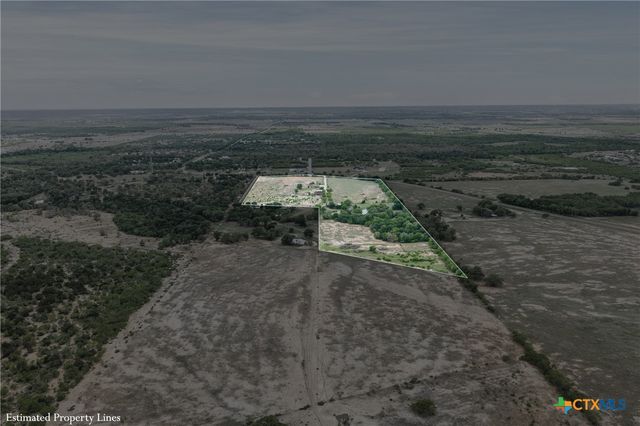 9765 State Park Road, Lockhart, TX 78644