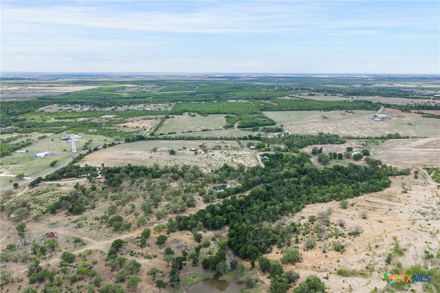 9765 State Park Road, Lockhart, TX 78644