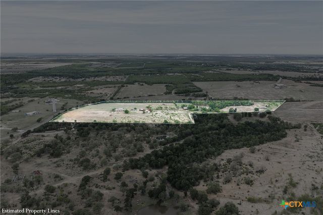 9765 State Park Road, Lockhart, TX 78644