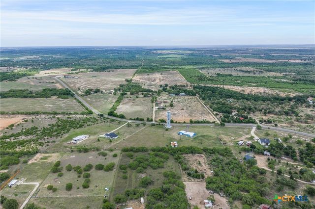 9765 State Park Road, Lockhart, TX 78644