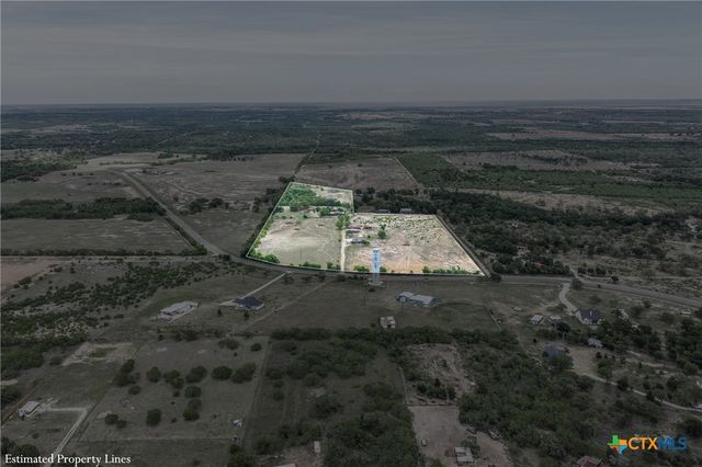 9765 State Park Road, Lockhart, TX 78644