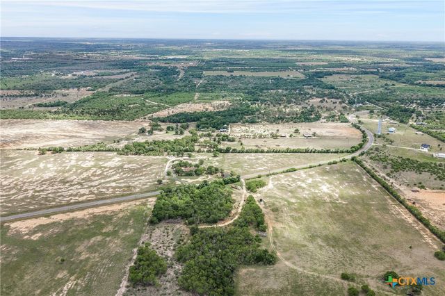 9765 State Park Road, Lockhart, TX 78644