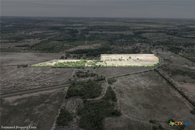 9765 State Park Road, Lockhart, TX 78644