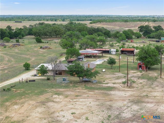 9765 State Park Road, Lockhart, TX 78644