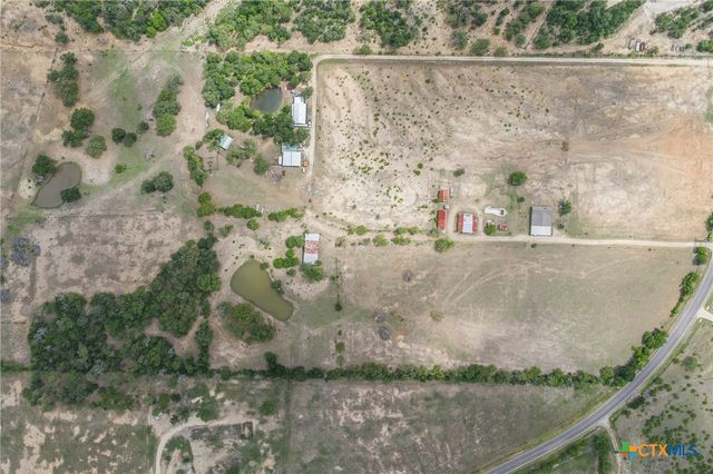 9765 State Park Road, Lockhart, TX 78644