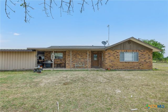 9765 State Park Road, Lockhart, TX 78644