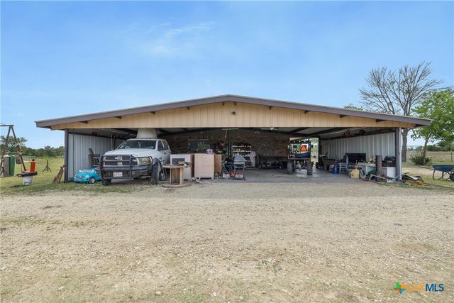9765 State Park Road, Lockhart, TX 78644