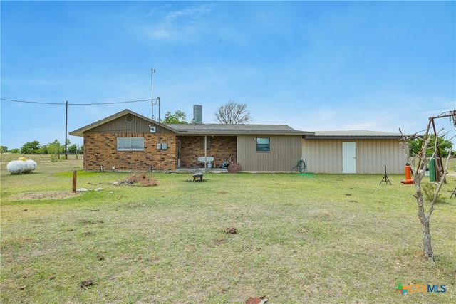 9765 State Park Road, Lockhart, TX 78644