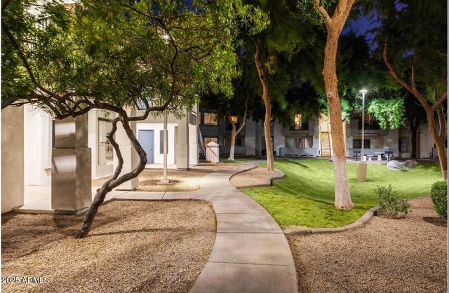 1250 W GROVE Parkway A1, Tempe, AZ 85283