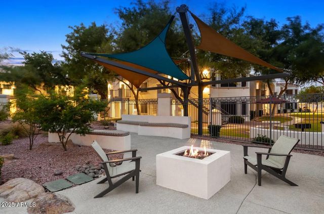 1250 W GROVE Parkway A1, Tempe, AZ 85283