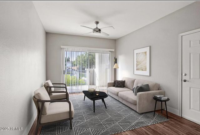 1250 W GROVE Parkway A1, Tempe, AZ 85283