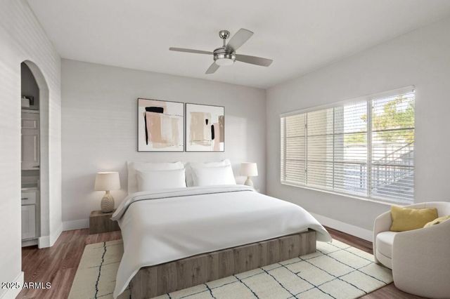 1250 W GROVE Parkway A1, Tempe, AZ 85283