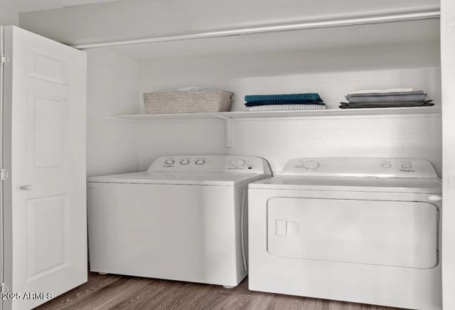 1250 W GROVE Parkway A1, Tempe, AZ 85283