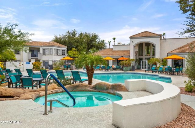 1250 W GROVE Parkway A1, Tempe, AZ 85283