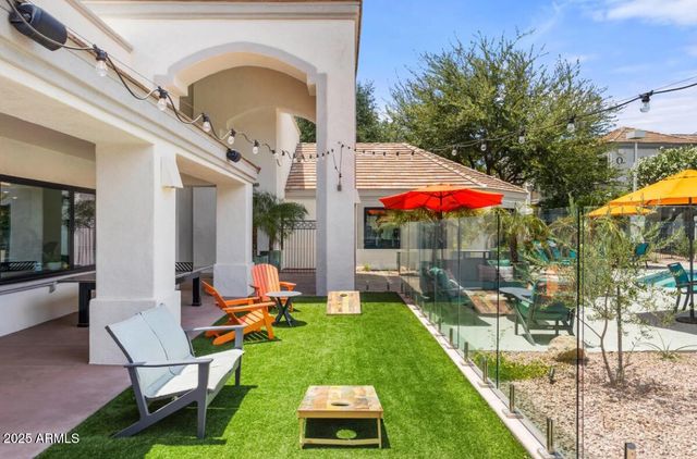 1250 W GROVE Parkway A1, Tempe, AZ 85283