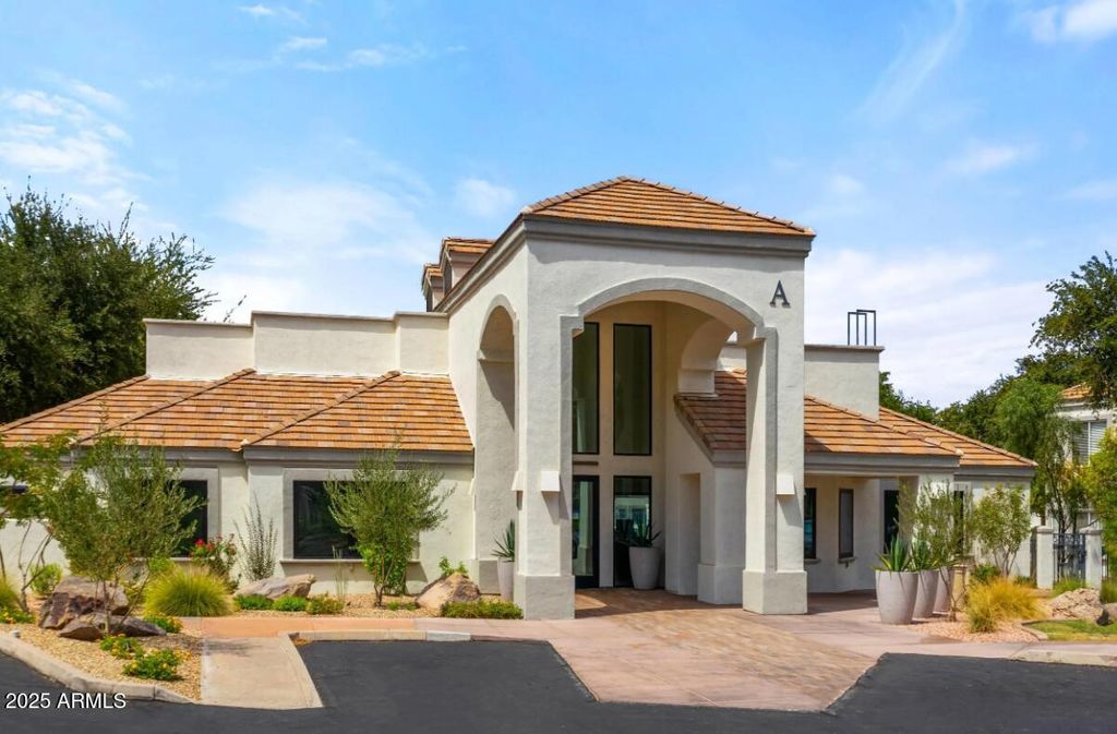 1250 W GROVE Parkway A1, Tempe, AZ 85283