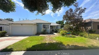 8951 Rhea Avenue, Northridge, CA 91324
