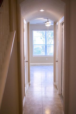 9224 Rodney Ray Boulevard 18, Houston, TX 77040