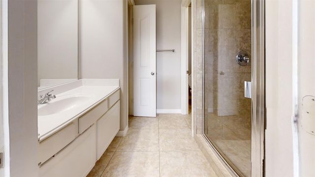 9224 Rodney Ray Boulevard 18, Houston, TX 77040