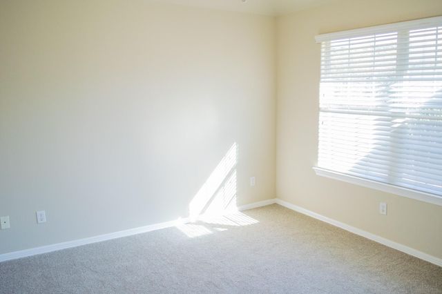 9224 Rodney Ray Boulevard 18, Houston, TX 77040