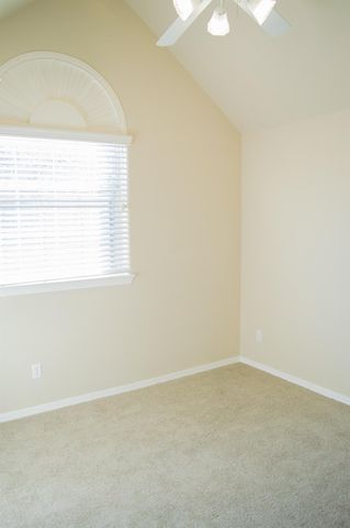 9224 Rodney Ray Boulevard 18, Houston, TX 77040