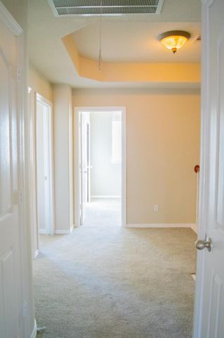 9224 Rodney Ray Boulevard 18, Houston, TX 77040
