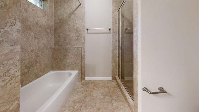 9224 Rodney Ray Boulevard 18, Houston, TX 77040