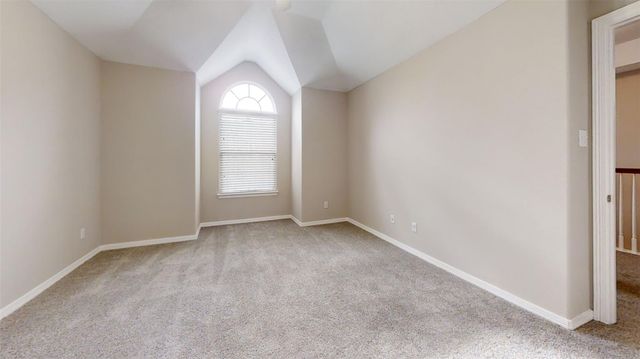 9224 Rodney Ray Boulevard 18, Houston, TX 77040