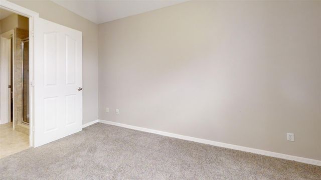 9224 Rodney Ray Boulevard 18, Houston, TX 77040