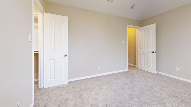 9224 Rodney Ray Boulevard 18, Houston, TX 77040