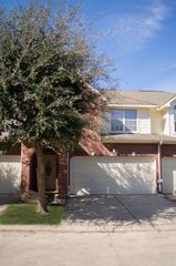 9224 Rodney Ray Boulevard 18, Houston, TX 77040