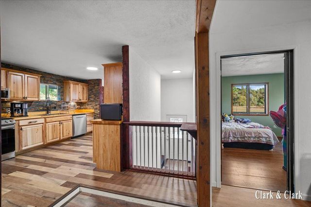 3715 E Skeels Road, Holton, MI 49425