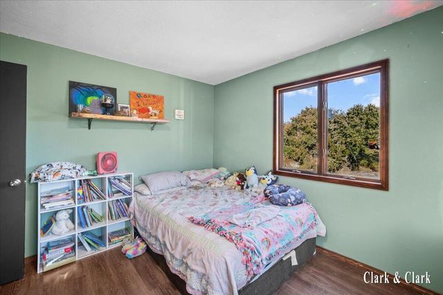 3715 E Skeels Road, Holton, MI 49425