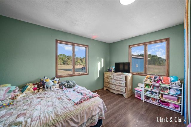 3715 E Skeels Road, Holton, MI 49425