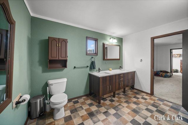 3715 E Skeels Road, Holton, MI 49425