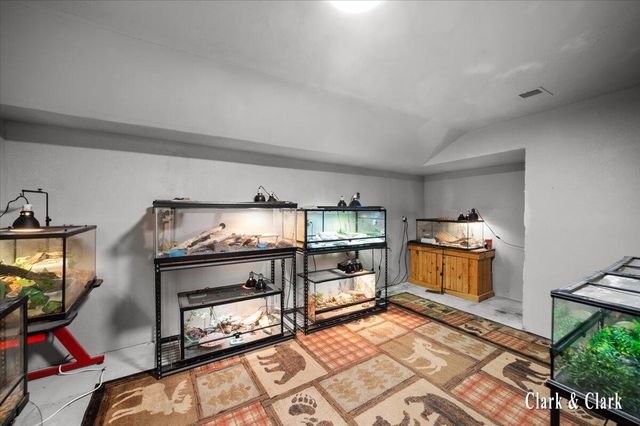 3715 E Skeels Road, Holton, MI 49425