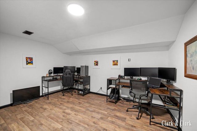 3715 E Skeels Road, Holton, MI 49425