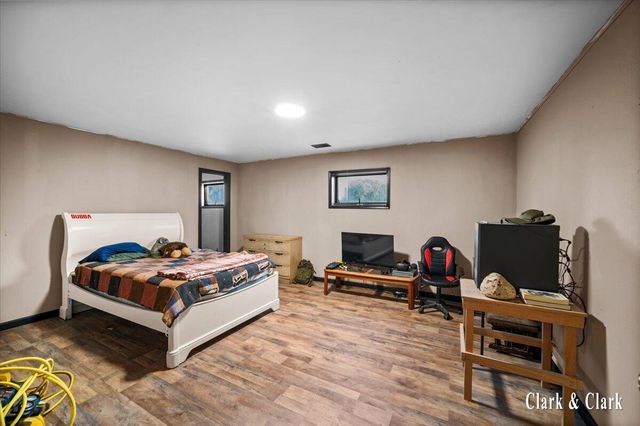 3715 E Skeels Road, Holton, MI 49425