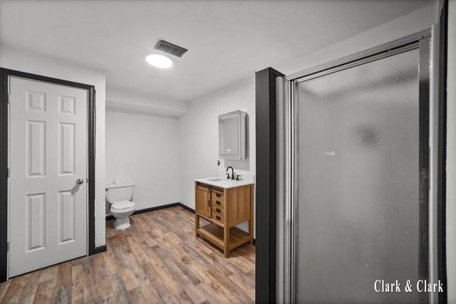 3715 E Skeels Road, Holton, MI 49425