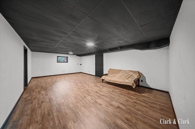 3715 E Skeels Road, Holton, MI 49425