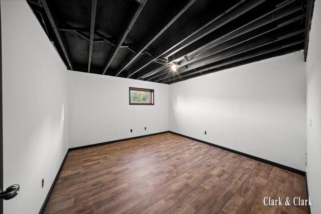 3715 E Skeels Road, Holton, MI 49425