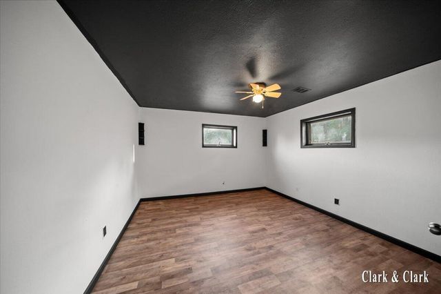 3715 E Skeels Road, Holton, MI 49425