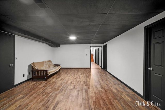 3715 E Skeels Road, Holton, MI 49425