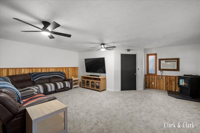 3715 E Skeels Road, Holton, MI 49425